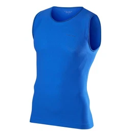 Tanktop Herren Tank Top Singlet AV 38628