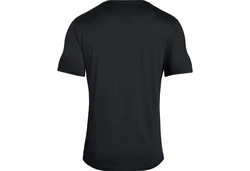 Under Armour UA GL Foundation T-Shirt 1326849
