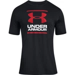 Under Armour UA GL Foundation T-Shirt 1326849