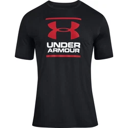 Under Armour UA GL Foundation T-Shirt 1326849