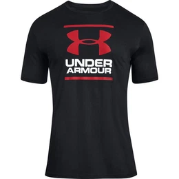 T-Shirt Herren T-Shirt GL Foundation SS 1326849