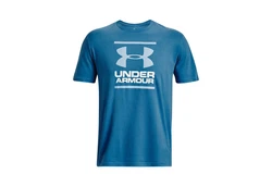 Under Armour UA GL Foundation T-Shirt 1326849