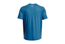 Under Armour UA GL Foundation T-Shirt 1326849