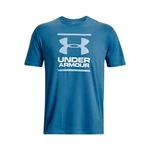 Under Armour UA GL Foundation T-Shirt 1326849