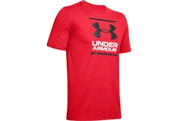 Under Armour UA GL Foundation T-Shirt 1326849