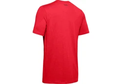 Under Armour UA GL Foundation T-Shirt 1326849