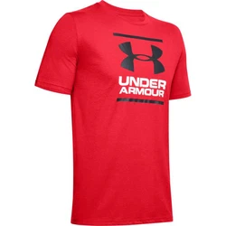 Under Armour UA GL Foundation T-Shirt 1326849
