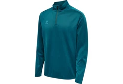 Hummel Sportsweatshirt 211479