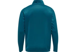 Hummel Sportsweatshirt 211479