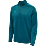 Hummel Sportsweatshirt 211479
