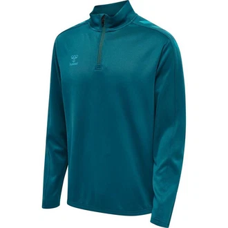 Hummel Sportsweatshirt 211479