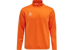 Hummel Sportsweatshirt 211479