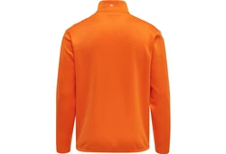 Hummel Sportsweatshirt 211479
