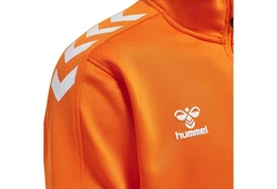 Hummel Sportsweatshirt 211479