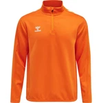 Hummel Sportsweatshirt 211479