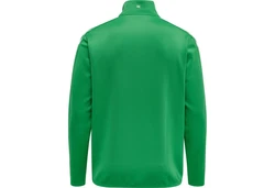 Hummel Sportsweatshirt 211479