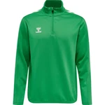 Hummel Sportsweatshirt 211479
