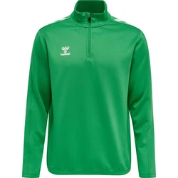 Hummel Sportsweatshirt 211479