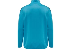 Hummel Sportsweatshirt 211479