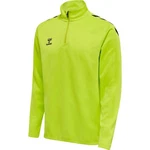 Hummel Sportsweatshirt 211479