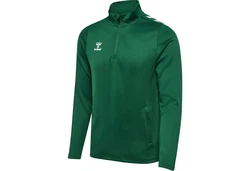 Hummel Sportsweatshirt 211479