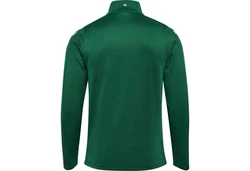 Hummel Sportsweatshirt 211479