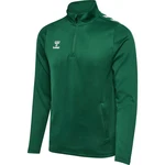 Hummel Sportsweatshirt 211479