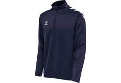 Hummel Sportsweatshirt 211479