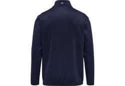Hummel Sportsweatshirt 211479