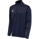Hummel Sportsweatshirt 211479