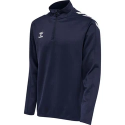 Hummel Sportsweatshirt 211479