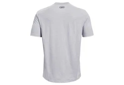 Under Armour T-Shirt ABC Camo Boxed Logo Tee (1361673) Camo (1361673)