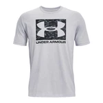 Under Armour T-Shirt ABC Camo Boxed Logo Tee (1361673) Camo (1361673)
