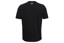 Under Armour T-Shirt ABC Camo Boxed Logo Tee (1361673) Camo (1361673)
