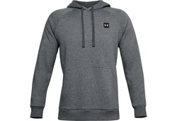Under Armour Kapuzenpullover UA Rival Fleece Hoodie (1357092) 1357092