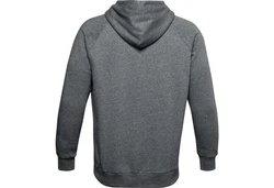 Under Armour Kapuzenpullover UA Rival Fleece Hoodie (1357092) 1357092