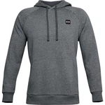Under Armour Kapuzenpullover UA Rival Fleece Hoodie (1357092) 1357092