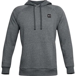 Under Armour Kapuzenpullover UA Rival Fleece Hoodie (1357092) 1357092