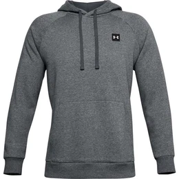 Kapuzenpullover Herren Kapuzenpullover UA Rival Fleece Hoodie 1357092