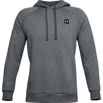 Under Armour Kapuzenpullover UA Rival Fleece Hoodie (1357092) 1357092