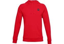 Under Armour Kapuzenpullover UA Rival Fleece Hoodie (1357092) 1357092