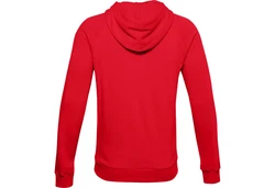 Under Armour Kapuzenpullover UA Rival Fleece Hoodie (1357092) 1357092