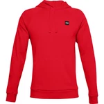 Under Armour Kapuzenpullover UA Rival Fleece Hoodie (1357092) 1357092