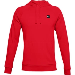 Under Armour Kapuzenpullover UA Rival Fleece Hoodie (1357092) 1357092