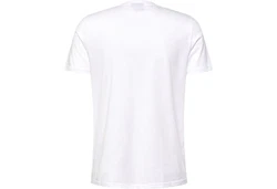 hummel T-Shirt hmlICONS GRAPHIC 220034