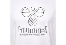 hummel T-Shirt hmlICONS GRAPHIC 220034