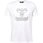 hummel T-Shirt hmlICONS GRAPHIC 220034