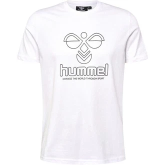 hummel T-Shirt hmlICONS GRAPHIC 220034