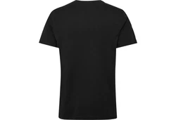 hummel T-Shirt hmlICONS GRAPHIC 220034