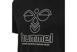 hummel T-Shirt hmlICONS GRAPHIC 220034
